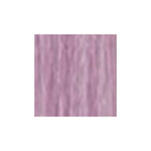 yLINEo^300~N[|zvtFbVi v~GX }`C 1 80g yoCIbgz|V13 V11 V9 V7 shiseido professional  邨 F  F   wAJ[ 