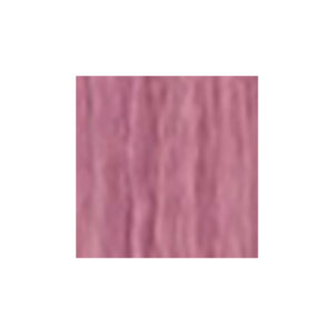 yLINEo^300~N[|zvtFbVi v~GX }`C 1 80g ysNz|P11 P9 P7 P5 shiseido professional  邨 F  F   wAJ[ J[