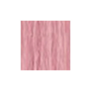 yLINEo^300~N[|zvtFbVi v~GX }`C 1 80g yxr[sNz|BaP13 BaP11 BaP9 BaP7 shiseido professional  邨 F  F   wA