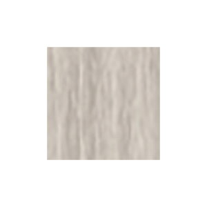 yLINEo^300~N[|zvtFbVi v~GX jAXC 1 80g yO[z|G13 G11 G9 G7 G5 shiseido professional  邨 F  F   wAJ[ 