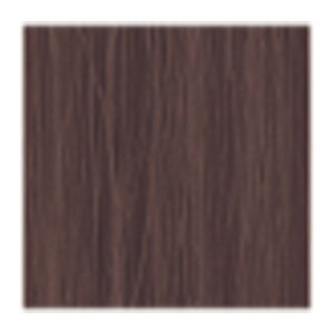 yLINEo^300~N[|z vtFbVi AeBXg 1 JJIuE 80g|J[ Ɩp  wAJ[  shiseido professional ultist v~GX primience cacao br