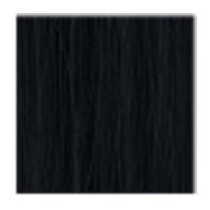 yLINEo^300~N[|z vtFbVi AeBXg 1 `R[O[ 80g|J[ Ɩp  wAJ[  shiseido professional ultist v~GX primience charc