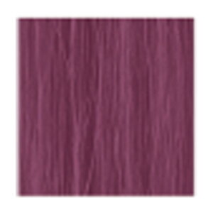 yLINEo^300~N[|z vtFbVi AeBXg 1 [usN 80g|J[ Ɩp  wAJ[  shiseido professional ultist v~GX primience mauve pink 