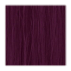 �y�K�`���ōő�12%OFF�z������ �v���t�F�b�V���i�� �A���e�B�X�g 1�� �s���A�V�F�[�h 80g|�J���[�� �Ɩ��p �������� �w�A�J���[ �������� shiseido professional ultist �v���~�G���X primience pure shade ��