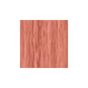 yLINEo^300~N[|zvtFbVi v~GX }`C 1 80g yYx[z|RaB13 RaB11 RaB9 RaB7 shiseido professional  邨 F  F   wAJ