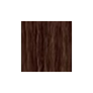 �yLINE�o�^��300�~�N�[�|���z�������v���t�F�b�V���i�� �v���~�G���X �}���`���C�� 1�� 80g �y�e���R�b�^�z|TC11 TC9 TC7 TC5 shiseido professional ���� ���邨�� ���F ������ �F���� �� �� �w�A�J���[ 