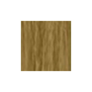 yLINEo^300~N[|zvtFbVi v~GX }`C 1 80g yS[hz|Gd13 Gd11 Gd9 Gd7 shiseido professional  邨 F  F   wAJ[ 