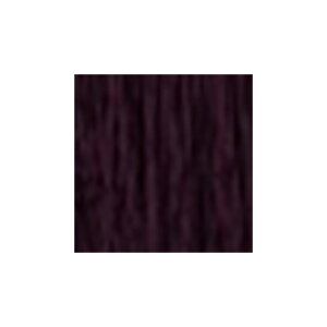 �yLINE�o�^��300�~�N�[�|���z�������v���t�F�b�V���i�� �v���~�G���X �G�����b�`���C�� 1�� 80g �y�s���N�u���E���z|PB7 PB5 shiseido professional ���� ���邨�� ���F ������ �F���� �� �� �w�A�J��