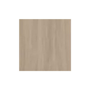 yLINEo^300~N[|z vtFbVi AeBXg 1 A[Xx[W 80g|EBe/13 EBe/11 EBe/9 EBe/7 EBe/5 EBe/3 J[ Ɩp wAJ[ F   F _[W AJ O