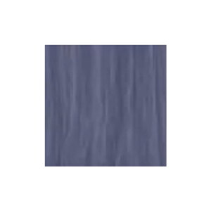 �y�K�`���ōő�10%OFF�z������ �v���t�F�b�V���i�� �A���e�B�X�g 1�� �V�A�[�p�[�� 80g|SP/11 SP/9 SP/7 �J���[�� �Ɩ��p �w�A�J���[ ���F �� �� ���F �_���[�W �A���J�� �O���[���t���[���� ���� 