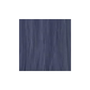 �y�K�`���ōő�10%OFF�z������ �v���t�F�b�V���i�� �A���e�B�X�g 1�� �V�A�[�p�[�� 80g|SP/11 SP/9 SP/7 �J���[�� �Ɩ��p �w�A�J���[ ���F �� �� ���F �_���[�W �A���J�� �O���[���t���[���� ���� 