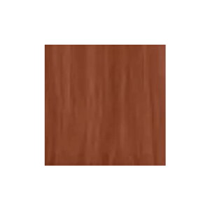 yLINEo^300~N[|z vtFbVi AeBXg 1 pbVIW 80g|PO/11 PO/9 PO/7 J[ Ɩp wAJ[ F   F _[W AJ O[t