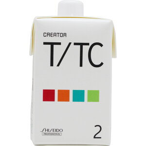 yLINEo^300~N[|z vtFbVi NGC^[ 2 400ml|shiseido professional `I`IVXpT/TC VXpC RXAT p[}t p[} J[O[V J[O 