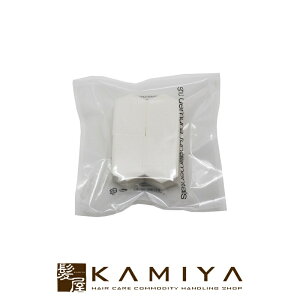 yLINEo^300~N[|zVEEG AgGCh ܊pX|W (y^S)/4yʌEll5܂Łz e@ꔄ