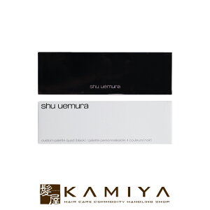 yLINEo^300~N[|zVEEG AgGCh JX^pbgIV Nbh P[X̂|ubN VEEG ACVh[ ACVhE P[X tB vXhACV