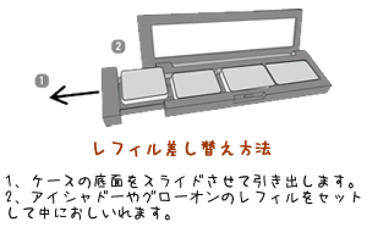 楽天市場】【LINE登録で300円クーポン】シュウウエムラ アトリエ