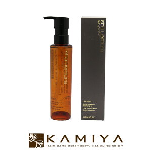 yLINEo^300~N[|zVEEG AgGCh AeB8Xur[eB NWOIC 150mlyʌEll5܂Łz e@ꔄ