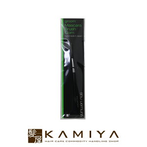 yLINEo^300~N[|zVEEG AgGCh }XJ uV R[|VEEG uV ACuEuV ACu[uV }XJuV܂їp їp XN[