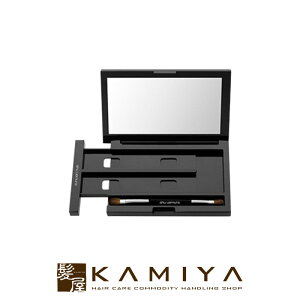 yLINEo^300~N[|zVEEG AgGCh JX^pbgVIII INg P[X̂|VEEG vXhACVh[pP[X O[I`[NpP[X pP[X 