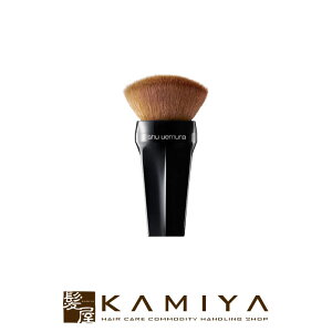 yLINEo^300~N[|zVEEG y^ 30R uV `[NEtFCXJ[p|VEEGuV VEEGtFCXuV `[NuV tFCXJ[uV tFCX