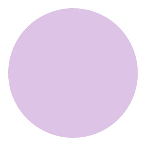 yLINEo^300~N[|zVEEG AgGCh tFCX J[ tB N[g[ pP[Xʔ|VEEG`[N VEEGO[I O[I `[N 