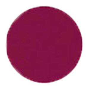 yLINEo^300~N[|zVEEG AgGCh [W A~ebh Lk Te S12F|shuuemura atelier made am CNAbvA[eBXg VEEG KS RD 163 KS RD 188 KS WN 288