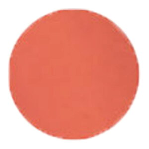 yLINEo^300~N[|zVEEG AgGCh [W A~ebh Lk Te S12F|shuuemura atelier made am CNAbvA[eBXg VEEG KS RD 163 KS RD 188 KS WN 288