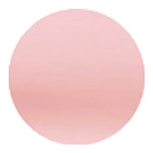 yLINEo^300~N[|zVEEG AgGCh A~ebh ubN u[X^[ SPF50+ PA+++ 30ml S4F|shuuemura atelier made am CNAbvA[eBXg VEEG JX 