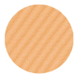 yLINEo^300~N[|zVEEG AgGCh 3D tFCX VFCv pE_[ S2F|shuuemura atelier made am CNAbvA[eBXg VEEG Cg ~fBA x[X