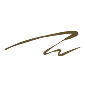 �y�K�`���ōő�10%OFF�z�V���E�E�G���� �A�g���G���C�h �J���O���t�B�b�N �A�C���C�i�[ B �J�[�g���b�W �S2�F|shuuemura atelier made am ���C�N�A�b�v�A�[�e�B�X�g �V���E�E�G���� �T�E���h�u���b�N