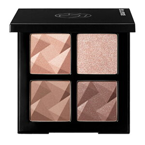 yLINEo^300~N[|zVEEG AgGCh ACXJvg|atelier made by shu uemura 3dRgDAx[W 3dRgDA[ CN Abv x[XCN  ϕi RXy