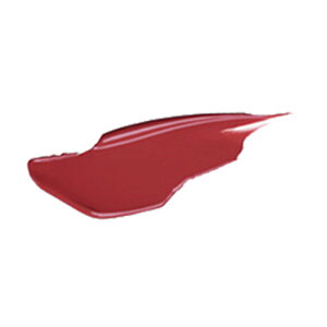 yLINEo^300~N[|zVEEG AgGCh [W A~ebh Avt@Ch sOg|atelier made by shu uemura AP RD188 PK396 BR794 BG977y[֑Ή3܂Łz