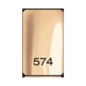 yLINEo^300~N[|zVEEG A~ebh PA c Z t@f[V 35ml|463 554 564 574 664 674 764 774 shuuuemura ett@f[V Lbht@f[V 