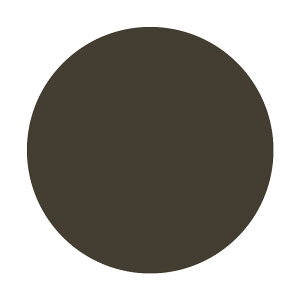 yLINEo^300~N[|zVEEG AgGCh ACu[yV n[h tH[~|V[uE Xg[OC GCR[ EHibg uE TEhubN 