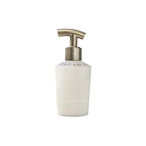 yLINEo^300~N[|zVOT ZCwA~L[|250g 220gl֗p CoX AEgoX  _[W hC[O OoO {[ TT Tӂ ӂ ܂Ƃ܂ ~N