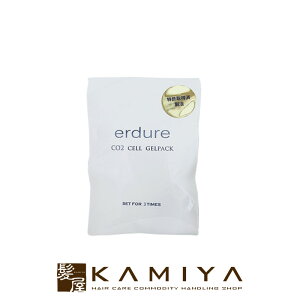 yLINEo^300~N[|zSIM Gf[ CO2 WFpbN 3Pi3񕪁j|Y_ pbN tFCX Zx    ێ Zbg  ݂͂ XLPA e  