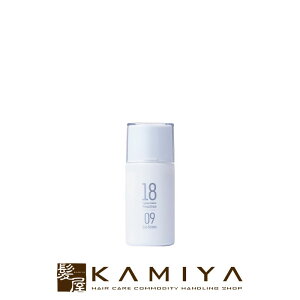 yLINEo^300~N[|zSIM v}g[`F 1809 TXN[ 30ml|Ă~ _`^ O  UVPA SPF50PA +++ XLPA e  lC b LO R~ N`R