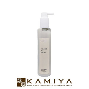 �y�K�`���ōő�12%OFF�z�V�I���X �N�����Y�~�[ �\�t�g���[ �~���N�N�����U�[ 200ml|sioris �؍��R�X�� �؍����ϕi �؍� �I�[�K�j�b�N�R�X�� �I�[�K�j�b�N���ϕi �I�[�K�j�b�N �R�X�� ���ϕi ��b