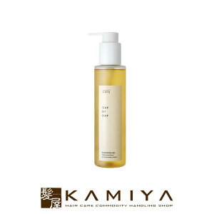 yLINEo^300~N[|zVIX fC oC fC NWOWF 150ml|sioris ؍RX ؍ϕi ؍ I[KjbNRX I[KjbNϕi I[KjbN RX ϕi b