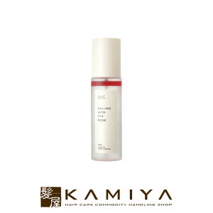 yLINEo^300~N[|zVIX tH[O CgD U [Y~Xg 100ml|sioris ؍RX ؍ϕi ؍ I[KjbNRX I[KjbNϕi I[KjbN RX ϕi 