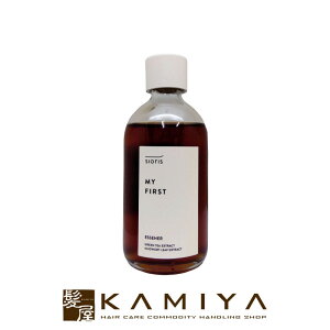 �y�K�`���ōő�12%OFF�z�V�I���X �}�C �t�@�[�X�g �G�b�Z�i�[ 100ml|sioris �؍��R�X�� �؍����ϕi �؍� �I�[�K�j�b�N�R�X�� �I�[�K�j�b�N���ϕi �I�[�K�j�b�N �R�X�� ���ϕi ��b���ϕi myfirstesse