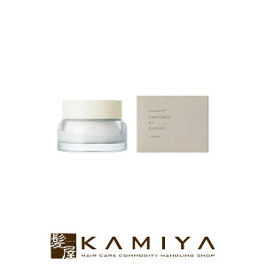 �y�K�`���ōő�10%OFF�z�V�I���X �G�����b�`�h �o�C �l�C�`���[�N���[�� 50ml|sioris �؍��R�X�� �؍����ϕi �؍� �I�[�K�j�b�N�R�X�� �I�[�K�j�b�N���ϕi �I�[�K�j�b�N �R�X�� ���ϕi ��b����