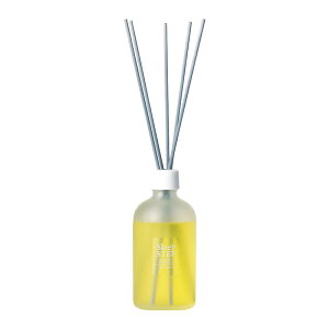 yLINEo^300~N[|zX[vXebv A}eBbNfBt[U[ 100ml|XC[gh[ NAr[eB[ A} fBt[U[ [h F VR  XeBbN [