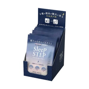 X[vXebv ~NoXpE_[|XC[gh[ NAr[eB[ x_[ xKbg  Gv\\g Y_ C oX\g RR VEK I gEKV 