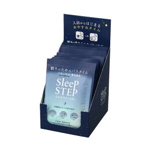 X[vXebv ~NoXpE_[|XC[gh[ NAr[eB[ x_[ xKbg  Gv\\g Y_ C oX\g RR VEK I gEKV 