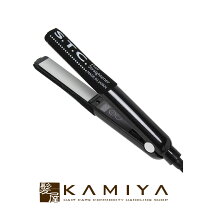 楽天市場】ルベル プライア SS ストレートアイロンの通販