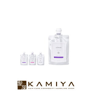 yLINEo^300~N[|zX^C[Y C{[ J[Vv[ 120ml|p[v sN Vo[ Vv[ V u[` WJ[ Ci[J[ J[wA J[V
