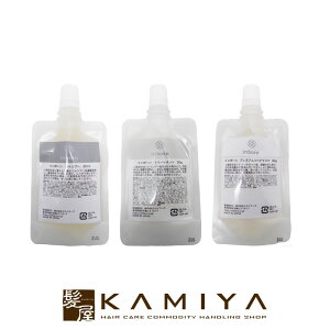 yLINEo^300~N[|zX^C[Y C{[ gCAZbg|C{[Vv[ 30ml C{[g[gg 30ml wA}XN }XN 30g z[PA Zbg gxZ