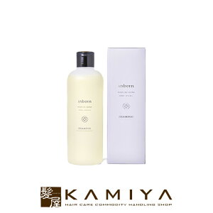 yLINEo^300~N[|zX^C[Y C{[ Vv[ 300ml|Vv[ eꔄ _[WPA u[` J[wA nC_[W A~m_ ^pN  Vv[g[g