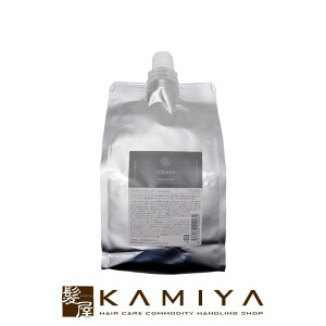 yLINEo^300~N[|zX^C[Y C{[ Vv[ 1000ml l֗p|_[WPA u[` J[wA nC_[W A~m_ ^pN  Vv[g[gg Apb